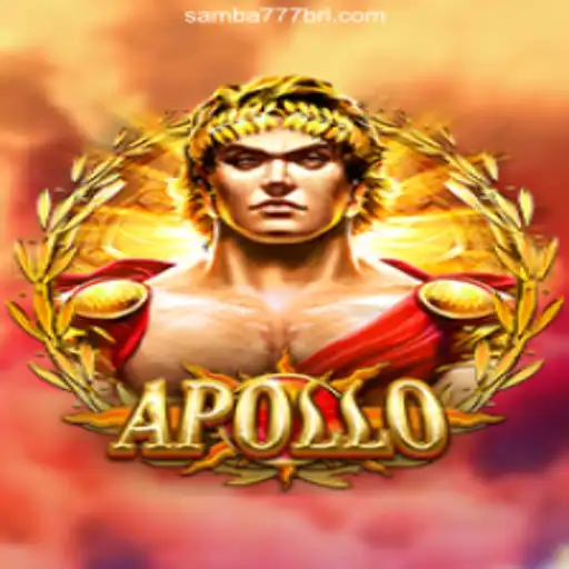 Discover the Thrills of Apollo on SAMBA777 Platform: Official Slots Brasil