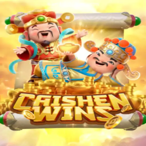 Experience the Thrills of CaishenWins on SAMBA777 Platform