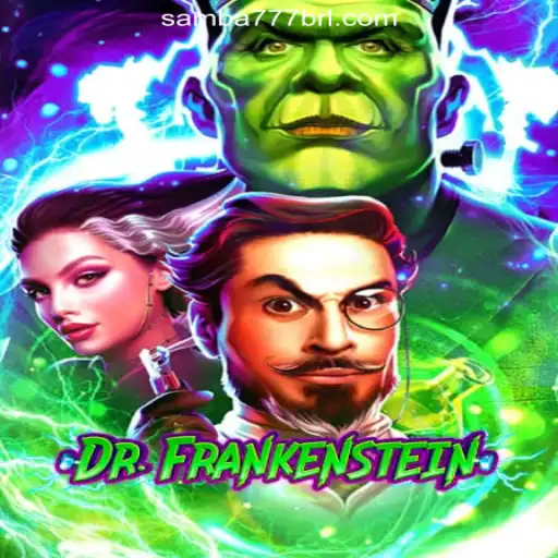 Discover the Electrifying World of DrFrankenstein on SAMBA777