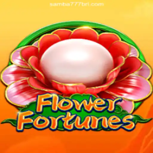 Exploring the Wonders of FlowerFortunes on SAMBA777 Platform - Oficial Slots Brasil