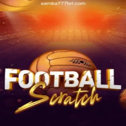 Explore FootballScratch: A Thrilling Game on SAMBA777 Platform