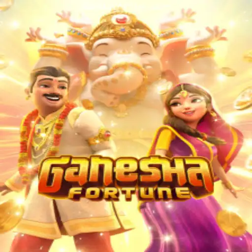 Exploring the Vibrant World of GaneshaFortune on SAMBA777: The Official Slots Platform in Brazil
