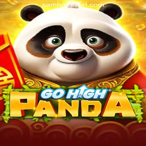 Discover GoHighPanda on the SAMBA777 Platform: The Ultimate Slots Experience in Brasil