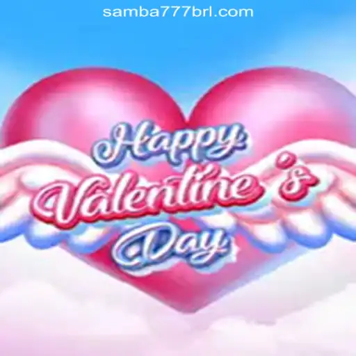 Discover HappyValentinesDay: An Exciting Experience on the SAMBA777 Platform