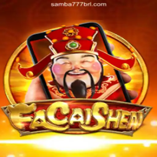 Exploring FaCaiShenM on the SAMBA777 Platform: Oficial Slots Brasil