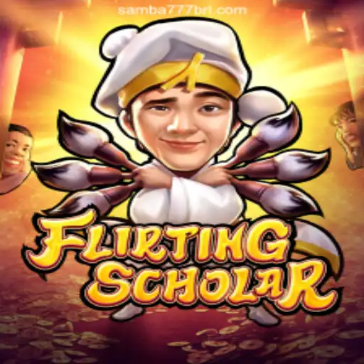 Discover the Exciting World of Flirting Scholar on the SAMBA777 Platform