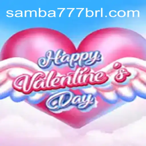 Discover HappyValentinesDay: An Exciting Experience on the SAMBA777 Platform