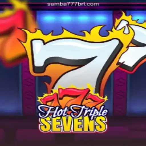 Discover the Exciting World of HotTripleSevens