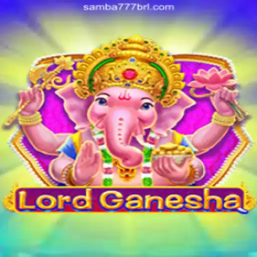 Discover the Exciting World of LordGanesha on SAMBA777 Platform