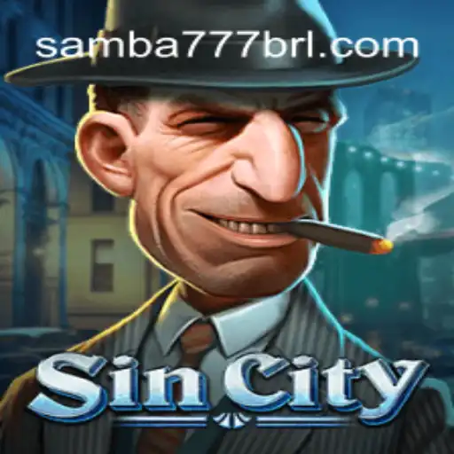 Exploring the Exciting World of SinCity on SAMBA777: The Oficial Slots Platform in Brasil