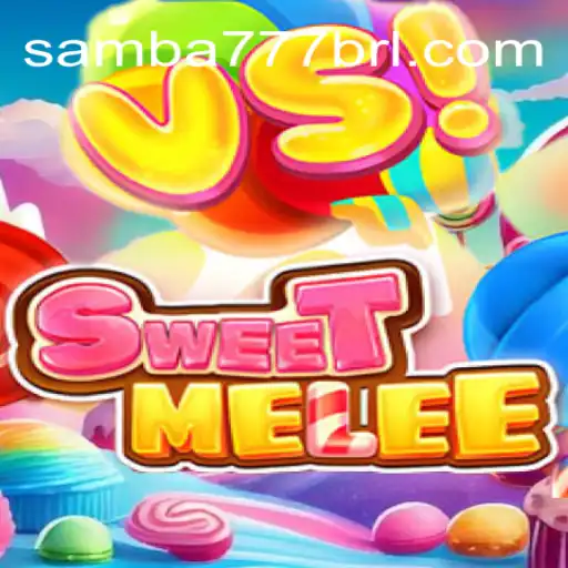 Experience the Thrill of SweetMelee: A Fresh Take on Gaming and Slots