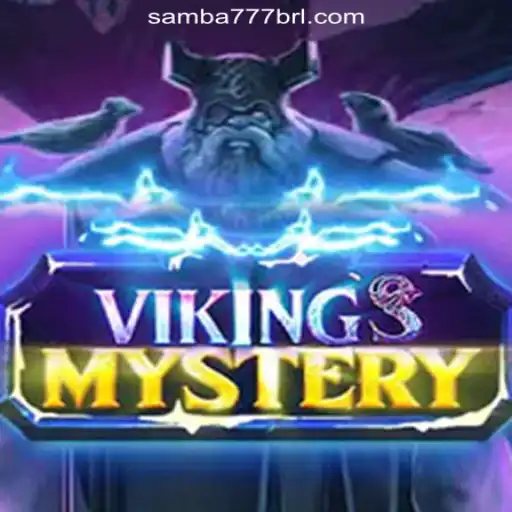 Discover the Thrilling World of VikingsMystery on SAMBA777 Platform