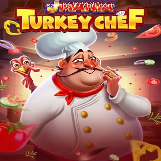 Exploring the Culinary Delights of JManiaTurkeyChef on SAMBA777 Platform