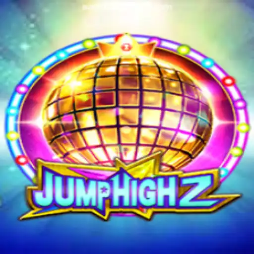 Exploring JumpHigh2: The Thrilling Adventure on SAMBA777 Platform