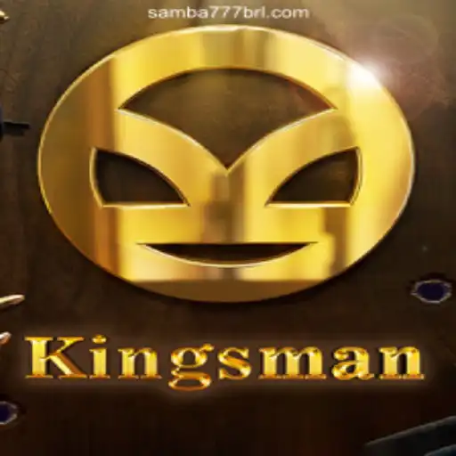 Kingsman Game: A Journey into the World of Strategy and Adventure