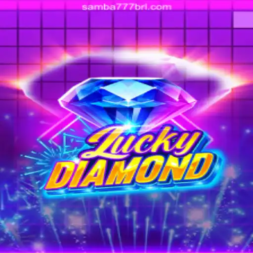 Exploring LuckyDiamond on the SAMBA777 Platform: Official Slots Experience in Brazil