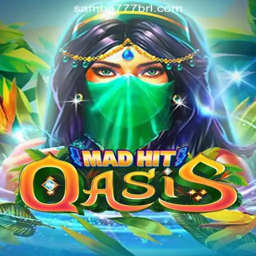 Discover the Exciting World of MadHitOasis: A Deep Dive into Gameplay and Features
