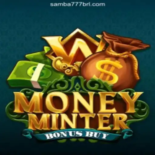 Explore MoneyMinterBonusBuy on SAMBA777: A Journey into Exciting Slots