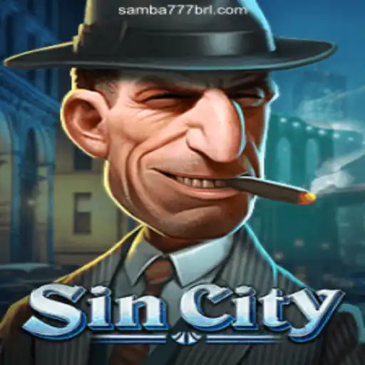 Exploring the Exciting World of SinCity on SAMBA777: The Oficial Slots Platform in Brasil