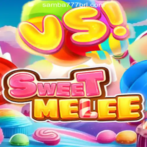 Experience the Thrill of SweetMelee: A Fresh Take on Gaming and Slots