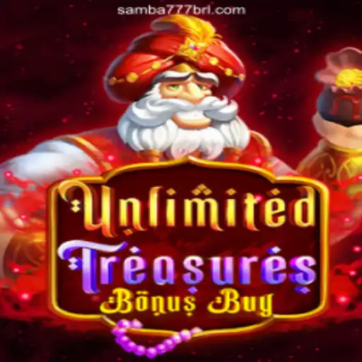Exploring the Thrills of UnlimitedTreasuresBonusBuy: A New Gem on SAMBA777