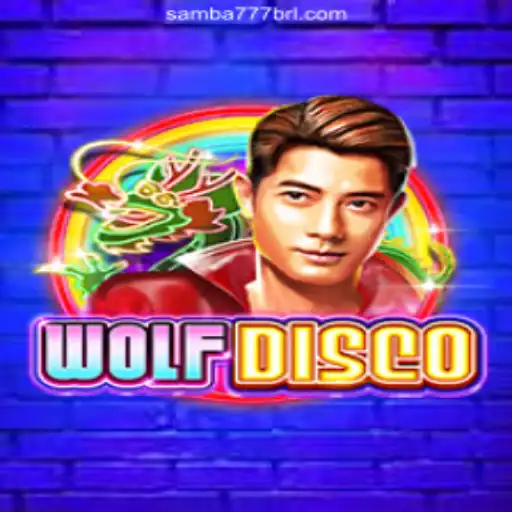 Explore the Exciting World of WolfDisco on SAMBA777 Platform